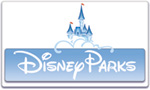 Disney Vacations